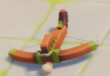 動物派對手機版