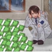 煩人的燒腦游戲