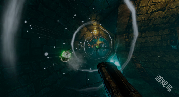 Gravelord上線Steam頁面支持簡體中文