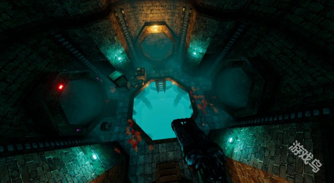Gravelord上線Steam頁面支持簡體中文