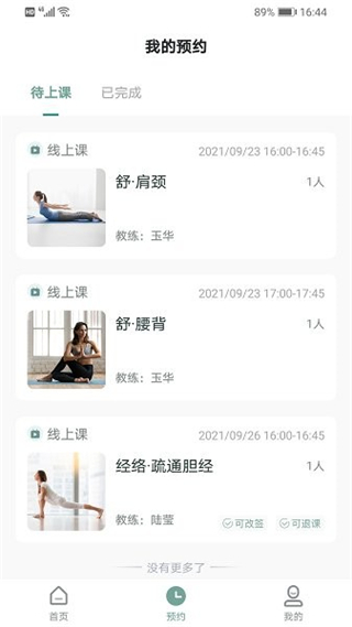 光合熊貓