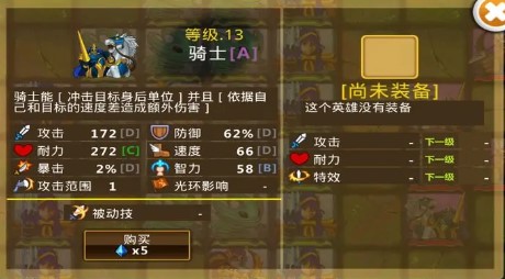 策略軍團(tuán)