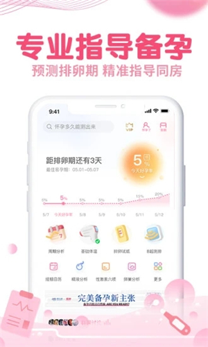 瘋狂造人