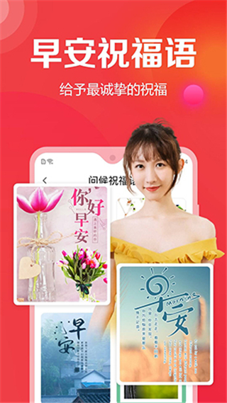 去玩相冊