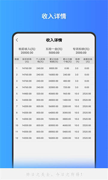 分数计算器1