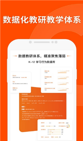 猿輔導app截圖4
