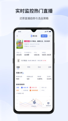 考古加截圖3