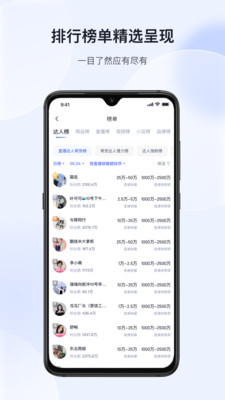 考古加截圖5