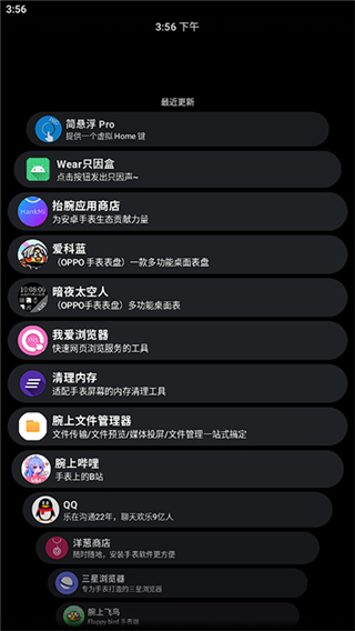 洋蔥商店