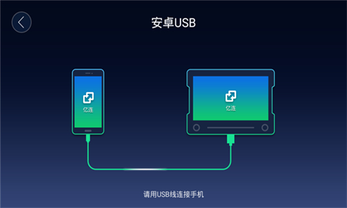 億連手機(jī)互聯(lián)截圖3
