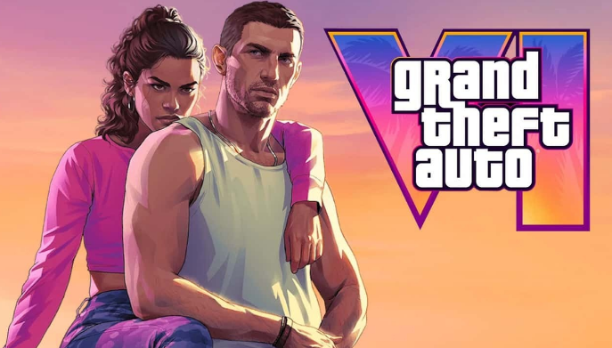 傳GTA6第二部預(yù)告將在年底前發(fā)布