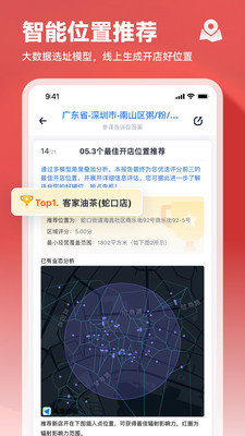上上參謀截圖2