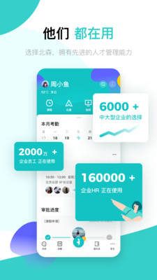北森iTalent2