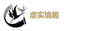 鳴潮折枝技能介紹