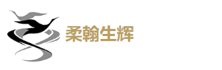 鳴潮折枝技能介紹