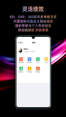 i人事截圖2