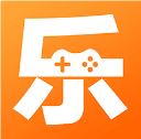 樂樂游戲app
