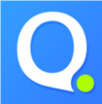 qq输入法app