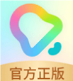 酷狗鈴聲app