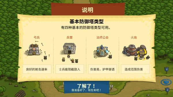 皇家守衛(wèi)軍