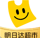 美團(tuán)優(yōu)選app
