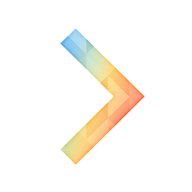 ZzzFunapp