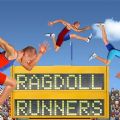 ragdollrunners手機(jī)版