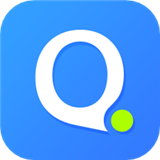 騰訊輸入法app
