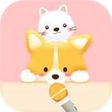 動物語言翻譯器