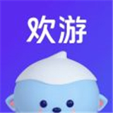 欢游app