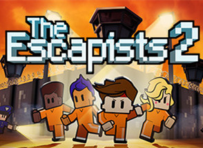 The Escapists 2