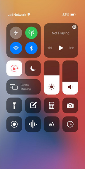 iphone14模擬器截圖1