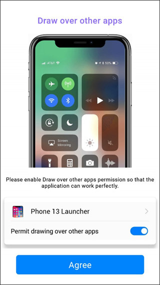 iphone14模擬器
