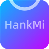 hankmi应用商店