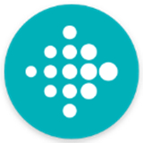 fitbit手環(huán)