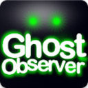 ghostobserver鬼魂探測器