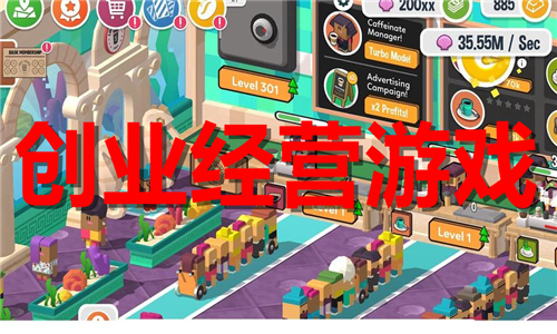 創(chuàng)業(yè)經(jīng)營