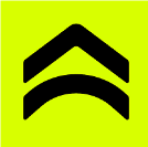 活力街手機(jī)app