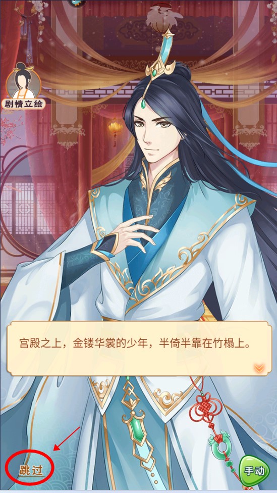 別惹神醫(yī)小王妃