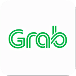 grab