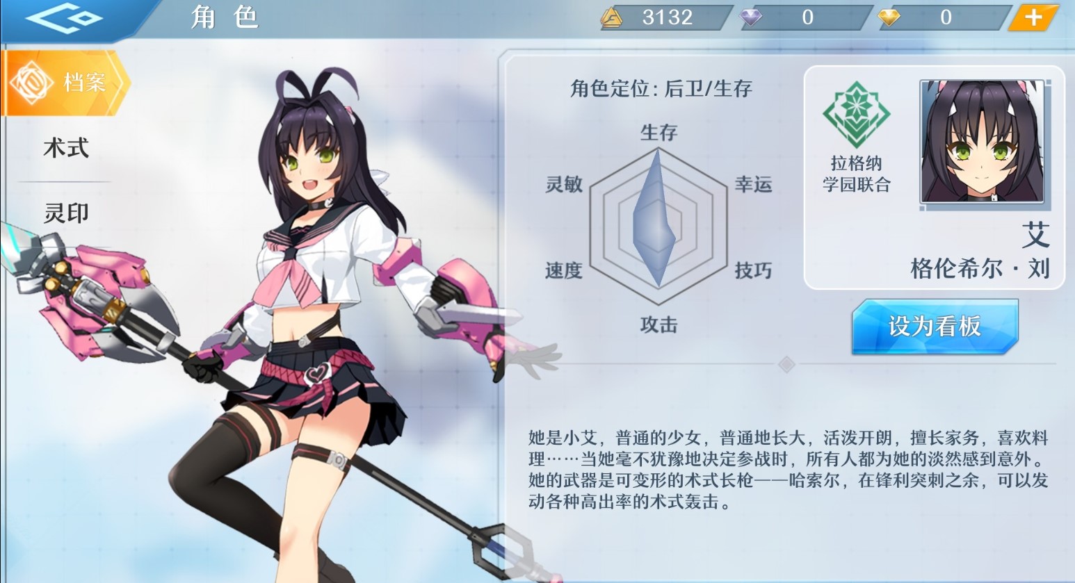 神位紛爭