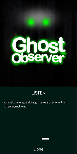 ghostobserver截圖2