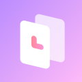 時(shí)光主題app