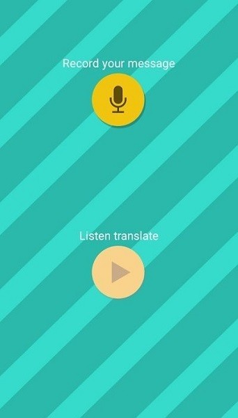pet translator截圖4