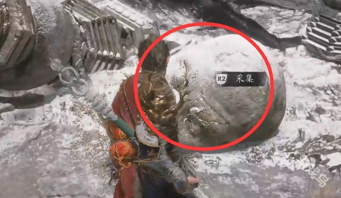 黑神話悟空想蘊有什么用