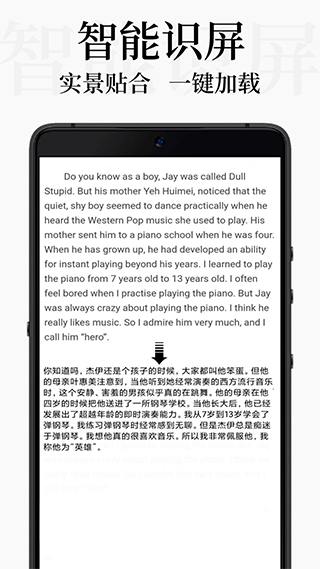 db翻譯