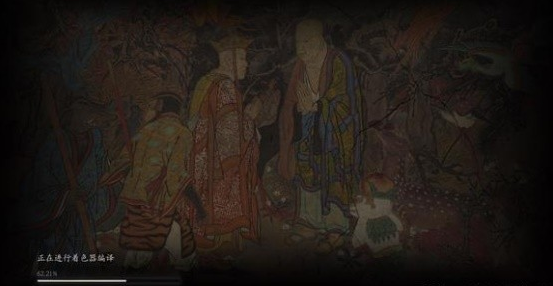黑神話悟空顯存報(bào)錯(cuò)怎么辦