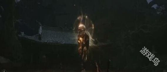 黑神話悟空第一章隱藏Boss介紹