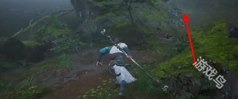 黑神話悟空三次撞鐘位置在哪