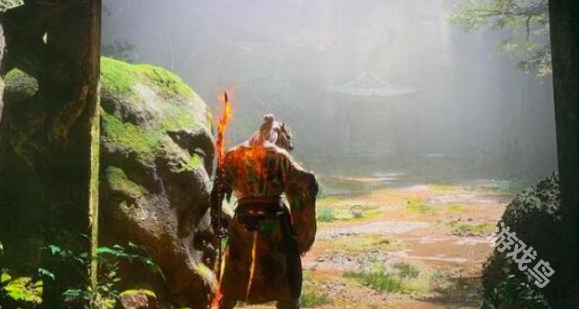 黑神話悟空魔將妙音怎么打